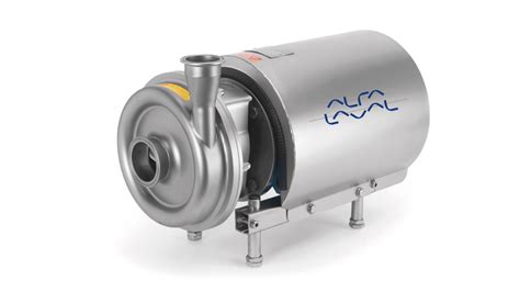 alfa laval lkh centrifugal pump manual|alfa laval centrifugal pumps.